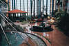 Grand Hotel Ontur 